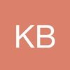 kieronbratcher